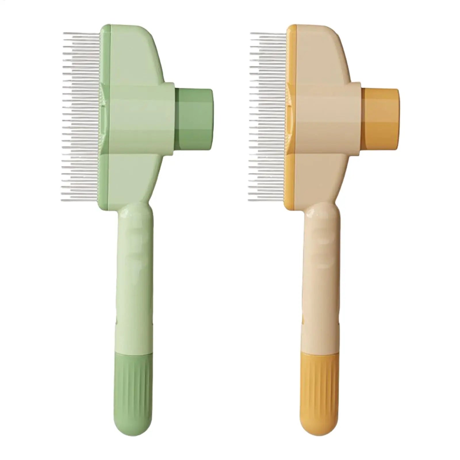 Cat Grooming Hair Remover Pet Tools Accessories