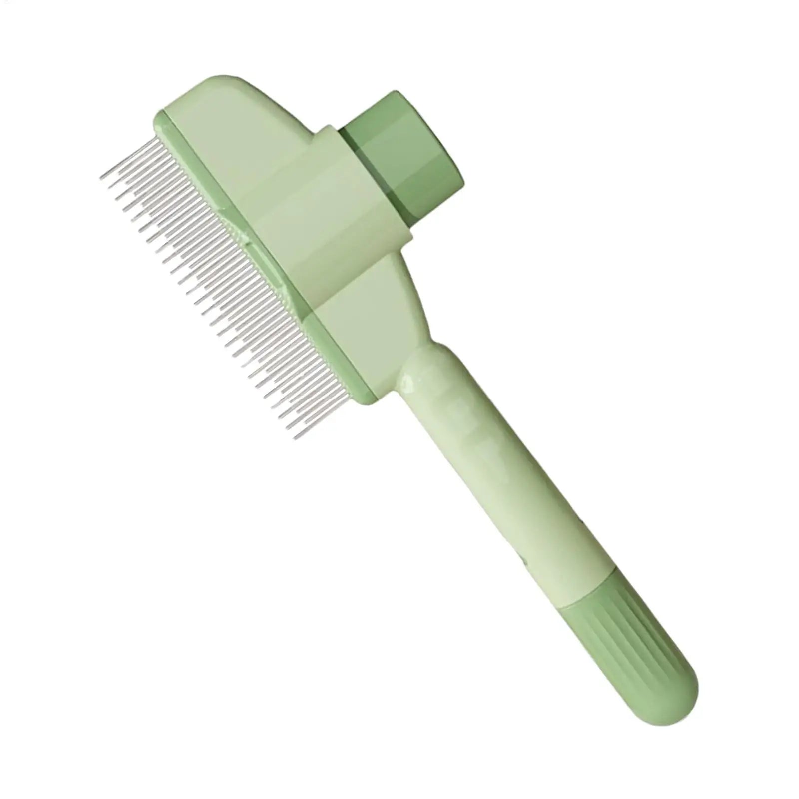 Cat Grooming Hair Remover Pet Tools Accessories